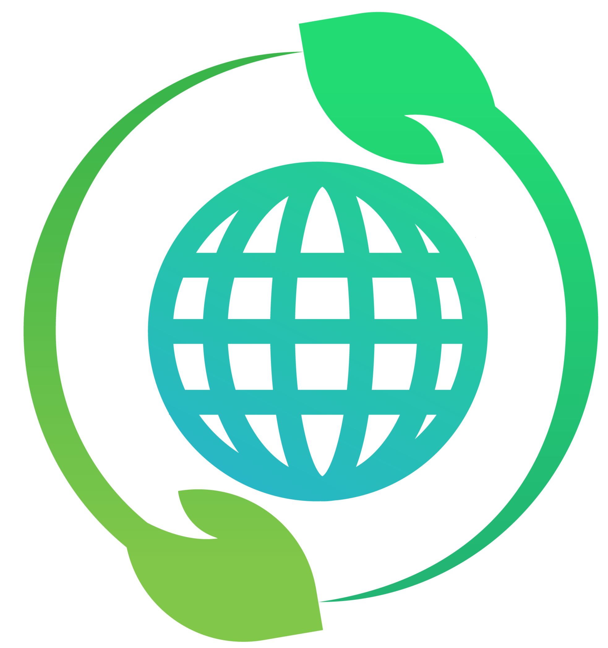 Greener Grid
